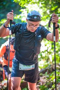 BIB: 9428, 
                            <button type="button" onclick="openModal(19329907)" class="btn btn-primary btn-sm float-right btn-popup" data-toggle="modal" data-target=".modal-high-quality">
                        <i class="fas fa-shopping-cart"></i> Add to Cart
                    </button>
                                            <button type="button" onclick="isThisMe(19329907, true)" class="btn btn-success btn-sm float-right btn-popup btn-isme hidden" data-toggle="tooltip" data-placement="bottom" title="นี่คือรูปของคุณใช่ไหม คลิกที่นี่เพื่อเอาเข้าอัลบั้ม">
                        <i class="fas fa-plus"></i> Add to album
                    </button>
                    <button type="button" onclick="isThisMe(19329907, false)" class="btn btn-warning btn-sm float-right btn-popup btn-isnotme hidden">
                        <i class="fas fa-ban"></i> Remove from album
                    </button>